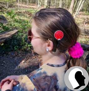 Nadine von Deetzen_t